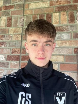 Avatar Bild für Giulien Storbeck