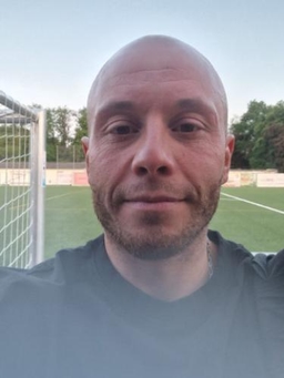 Avatar Bild für Giuliano Rausa