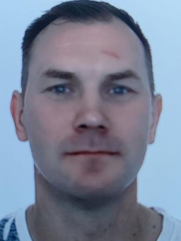 Avatar Bild für Kevyn Vogt