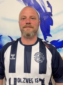 Avatar Bild für Sven Diemann