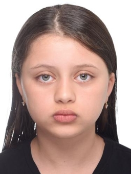 Avatar Bild für Nadine Bouchemmaoui
