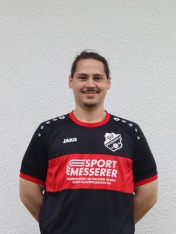 Avatar Bild für Filippo Crisci