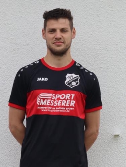 Avatar Bild für Sidney Stephan Heim