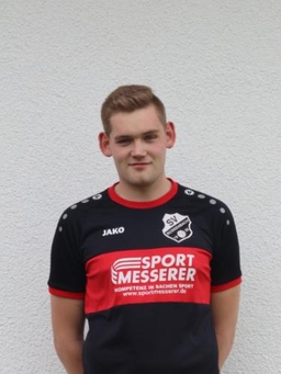 Avatar Bild für Leon Lindner