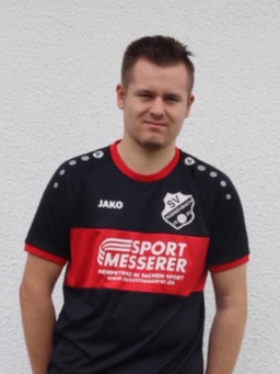 Avatar Bild für Fabio Krause