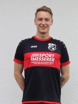Avatar Bild für Nico Hoffmann