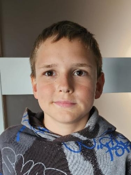 Avatar Bild für Ludwig Walter Schieche