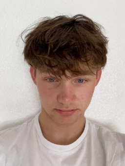 Avatar Bild für Max Schwabenland