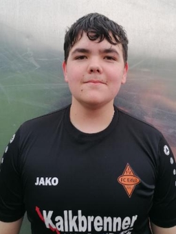 Avatar Bild für Noah Schmidt