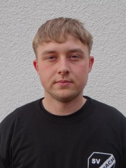 Avatar Bild für Torben Kurz