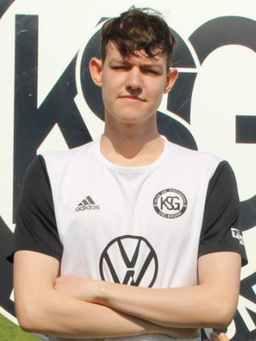 Avatar Bild für Elias Petri