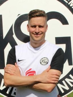 Avatar Bild für Sascha Westbeld