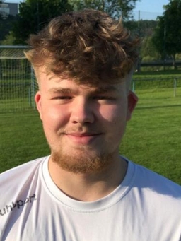 Avatar Bild für Christopher Knautz