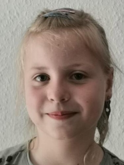 Avatar Bild für Lena Schreiber