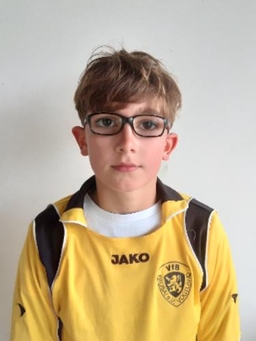 Avatar Bild für Enzo Elias