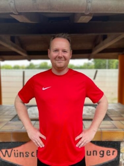 Avatar Bild für Florian Zeutschler