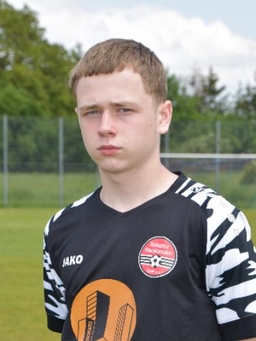 Avatar Bild für Zaimovic Edin