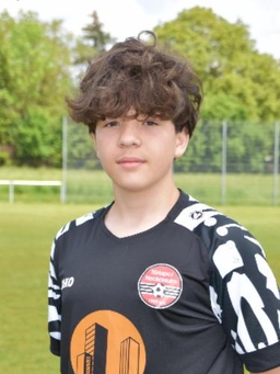 Avatar Bild für Hasan Hasanov