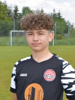 Avatar Bild für Caner Kilic