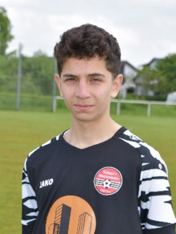 Avatar Bild für Kaan Öztabak