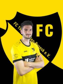 Avatar Bild für Luca Sommerlad