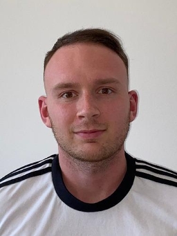 Avatar Bild für Sören Brunner
