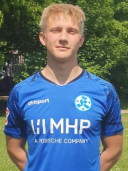 Avatar Bild für David Micko