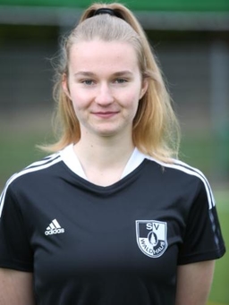 Avatar Bild für Pauline Dietsche