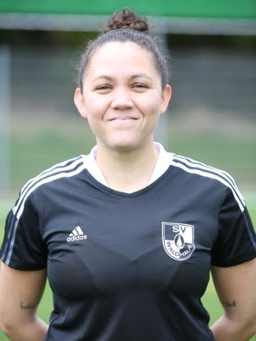 Avatar Bild für Fabiane Priscila Leite de Souza