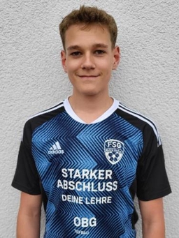 Avatar Bild für Maximilian Dell