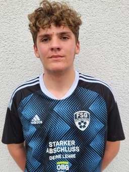 Avatar Bild für Silas Fuchs