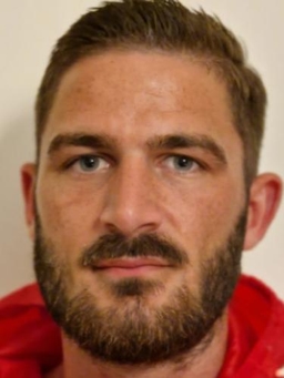 Avatar Bild für Romano Dreher