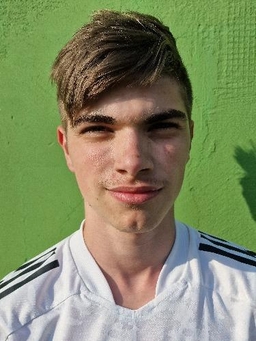 Avatar Bild für Marc Schumacher