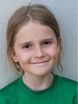 Avatar Bild für Elenya Schmandra