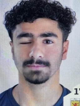 Avatar Bild für Abdullah Mohammed