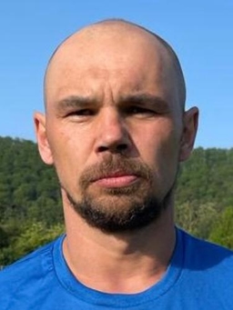 Avatar Bild für Jaroslaw Wieczorek