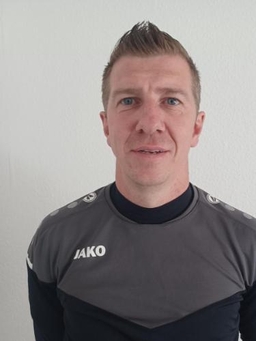 Avatar Bild für Daniel Kirstein