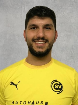 Avatar Bild für Hasan Akkan
