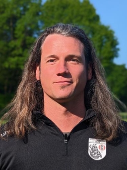 Avatar Bild für Florian Kreutzfeldt