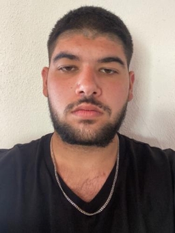 Avatar Bild für Mirac Deniz