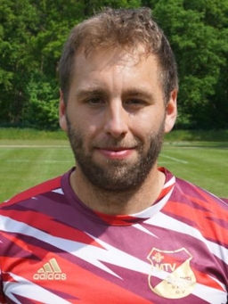 Avatar Bild für Hendrik Hellmig