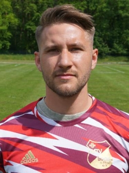 Avatar Bild für Frederik Pein