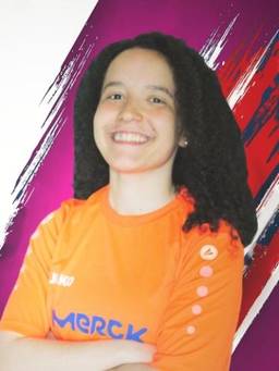 Avatar Bild für Dana Heeg