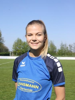 Avatar Bild für Hanna Frermann