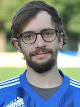 Avatar Bild für Tim Lautenschläger