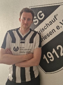 Avatar Bild für Jakob Simon