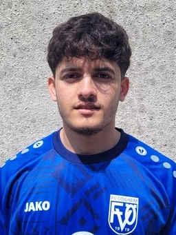 Avatar Bild für Essam Awad