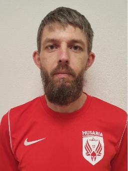 Avatar Bild für Konrad Cebula