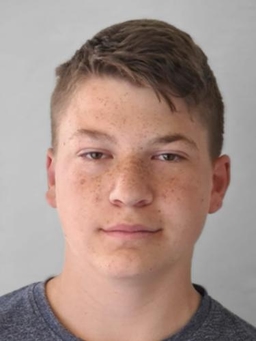 Avatar Bild für Florian Karowski
