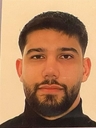 Avatar Bild für Profilbild